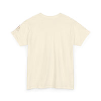 Load image into Gallery viewer, Country Over Cult – Eagle Patriotic Tee
