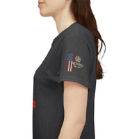 Load image into Gallery viewer, &quot;Are We Great Yet?” Statement Tee - SPECIAL PRICE!
