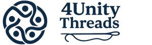 4unitythreads