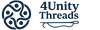 4unitythreads