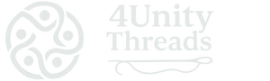 4unitythreads