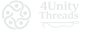 4unitythreads
